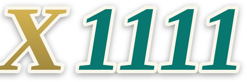 x1111